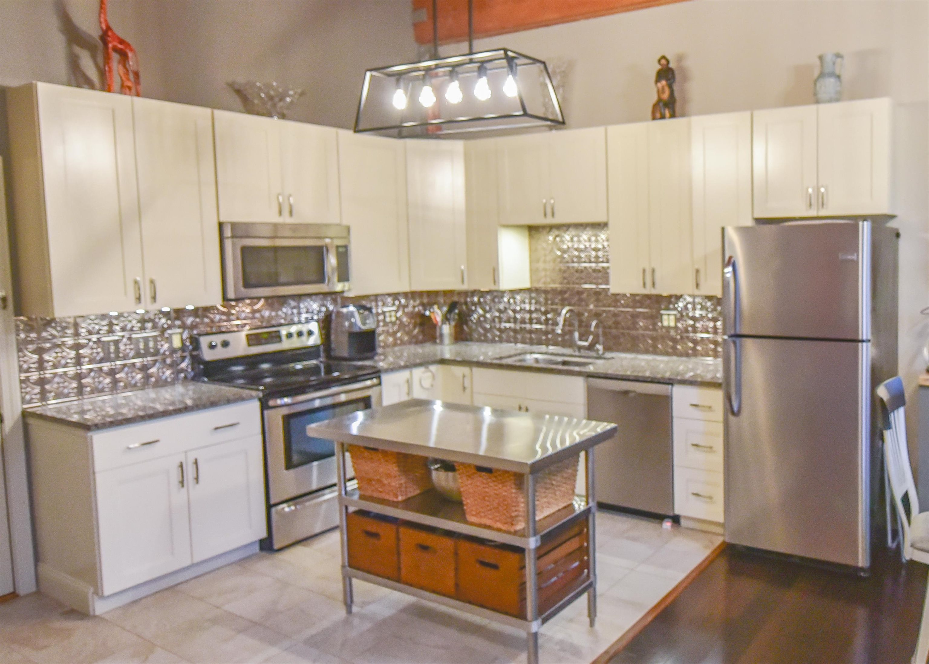 156 Front Street, Unit 111 Exeter, NH 03833 - Photo 4 of 18