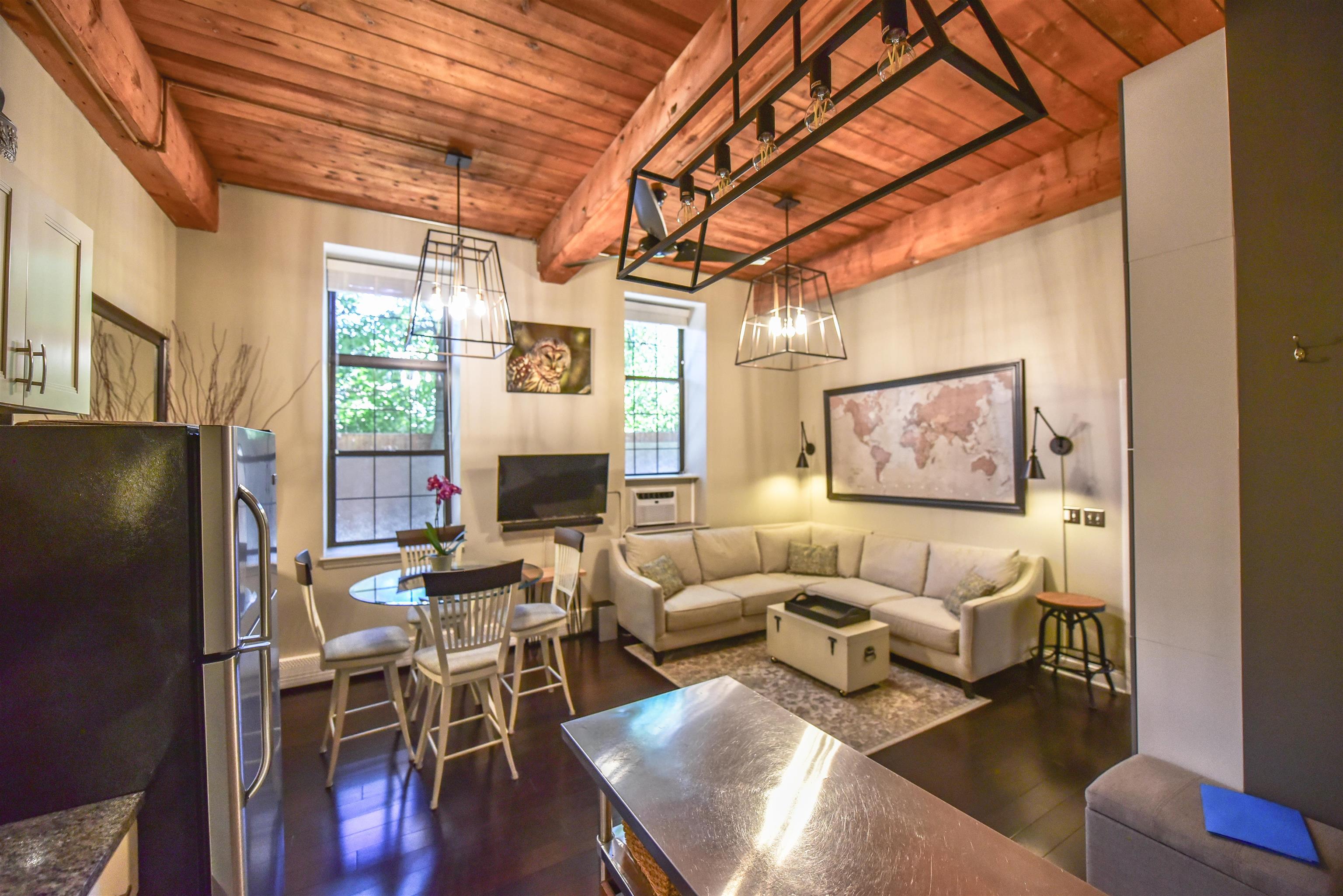 156 Front Street, Unit 111 Exeter, NH 03833 - Photo 5 of 18