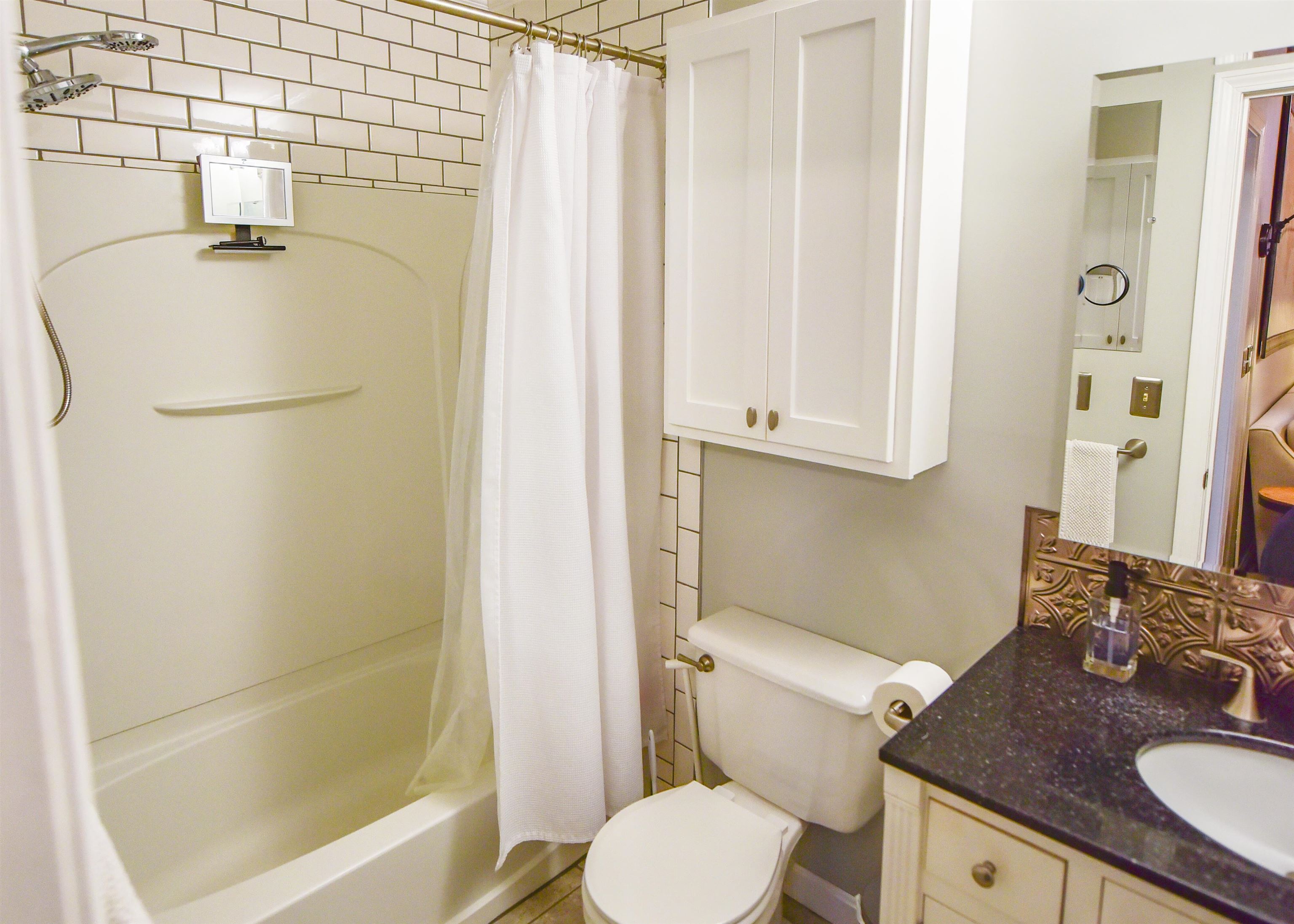 156 Front Street, Unit 111 Exeter, NH 03833 - Photo 6 of 18