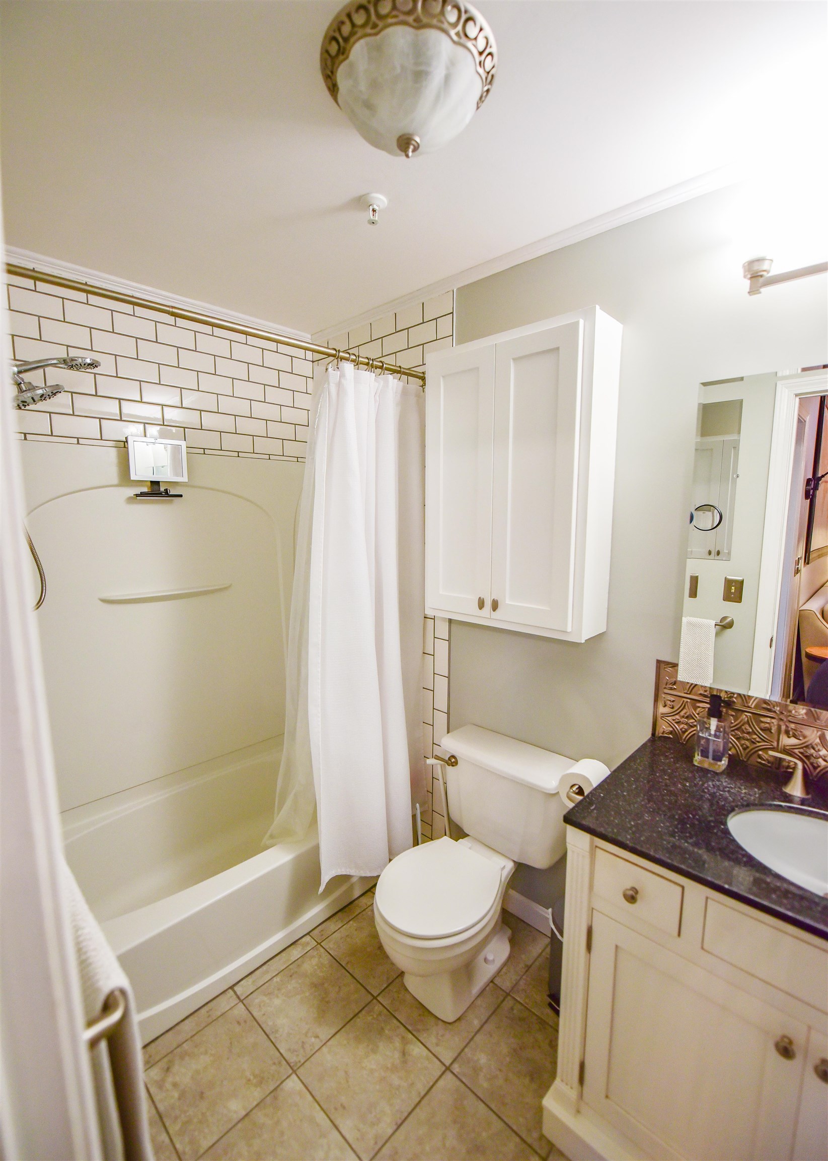 156 Front Street, Unit 111 Exeter, NH 03833 - Photo 7 of 18