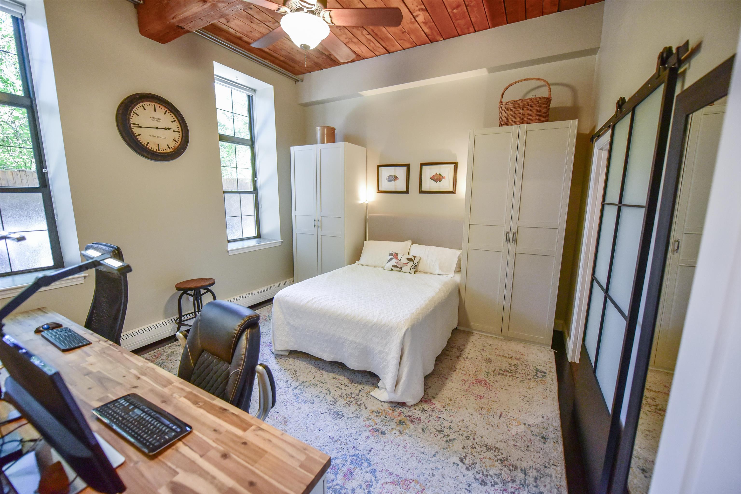 156 Front Street, Unit 111 Exeter, NH 03833 - Photo 8 of 18