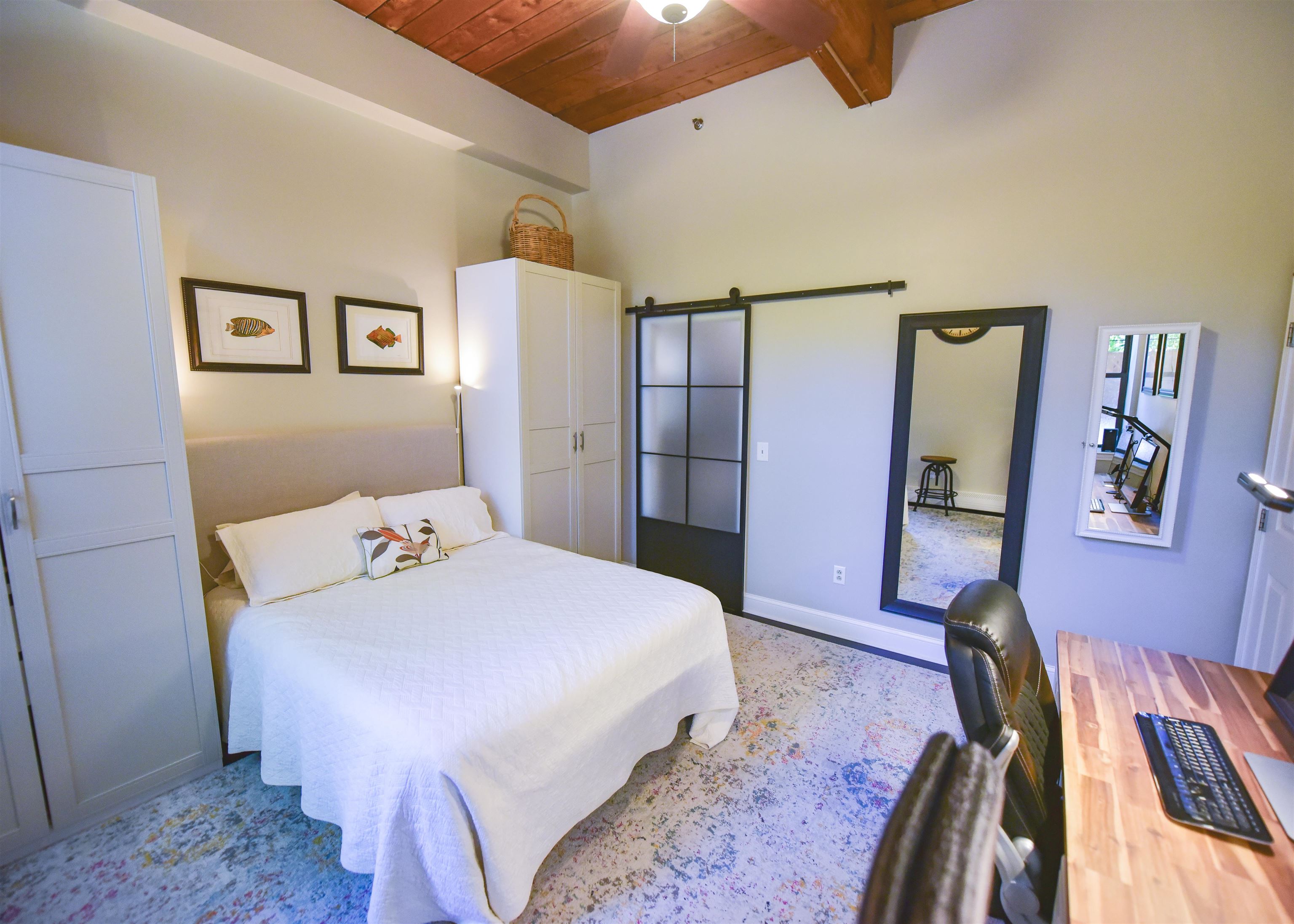 156 Front Street, Unit 111 Exeter, NH 03833 - Photo 9 of 18