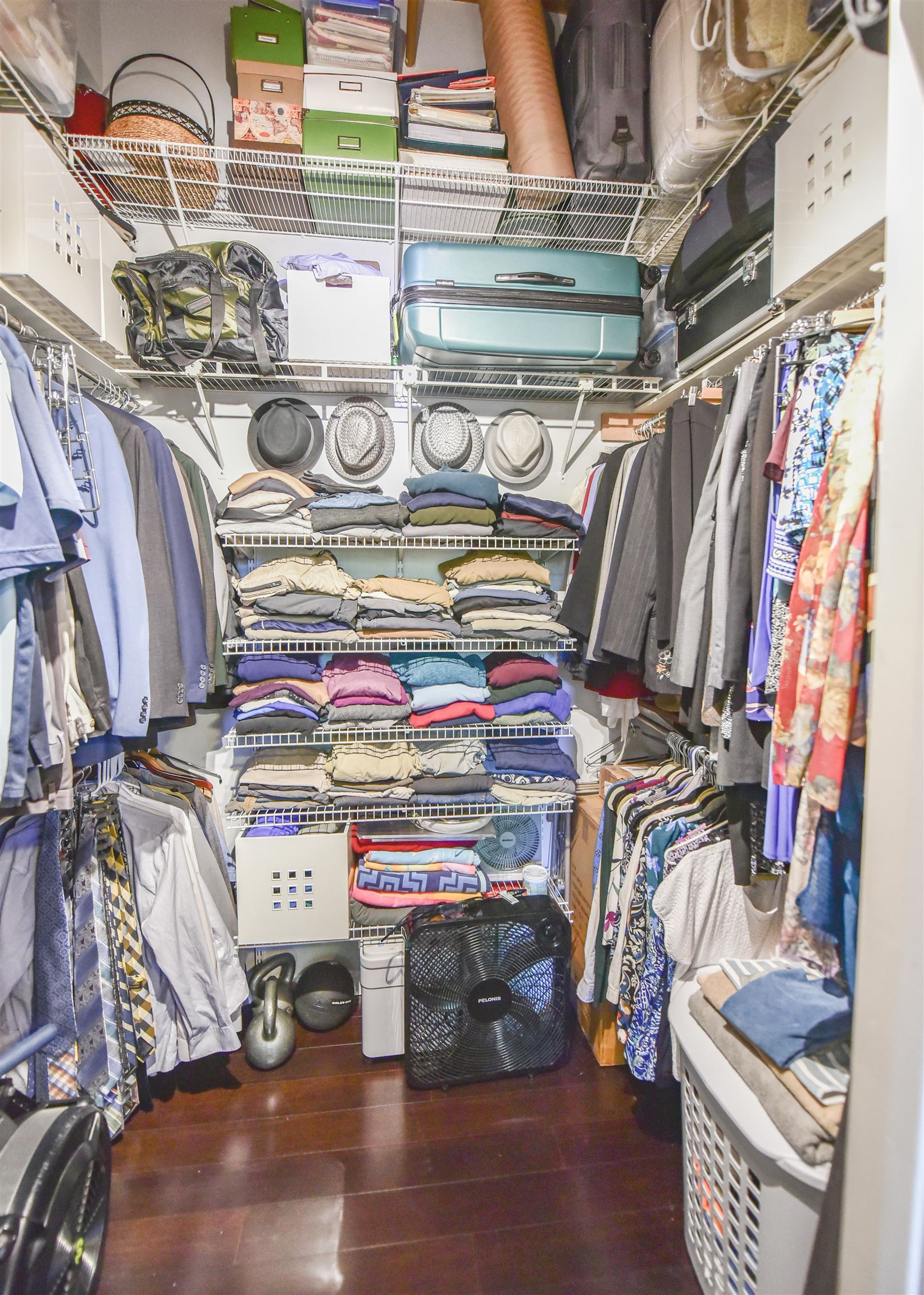 156 Front Street, Unit 111 Exeter, NH 03833 - Photo 10 of 18