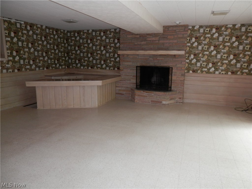 4455 Giles Road Chagrin Falls, OH 44022 - Photo 14 of 20 Gallery Image 14