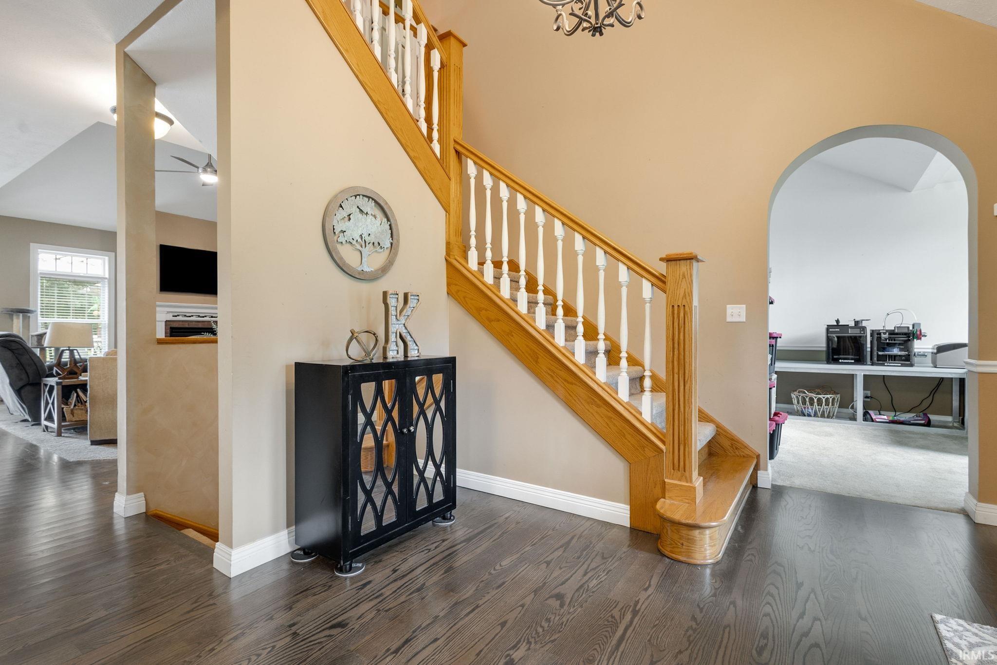 13285 12th Road Plymouth, IN 46563 - Photo 5 of 50 Gallery Image 5