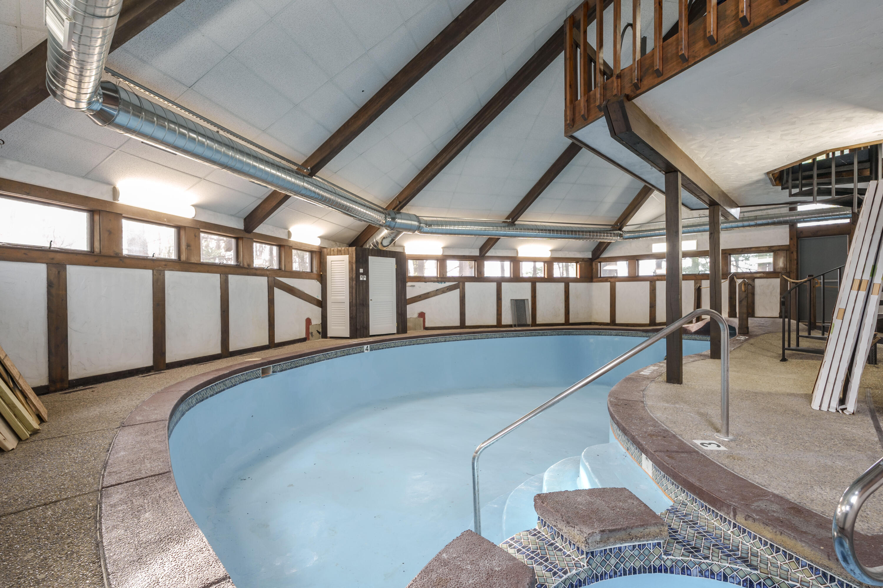 561 Garrison Road Battle Creek, MI 49017 - Photo 64 of 66