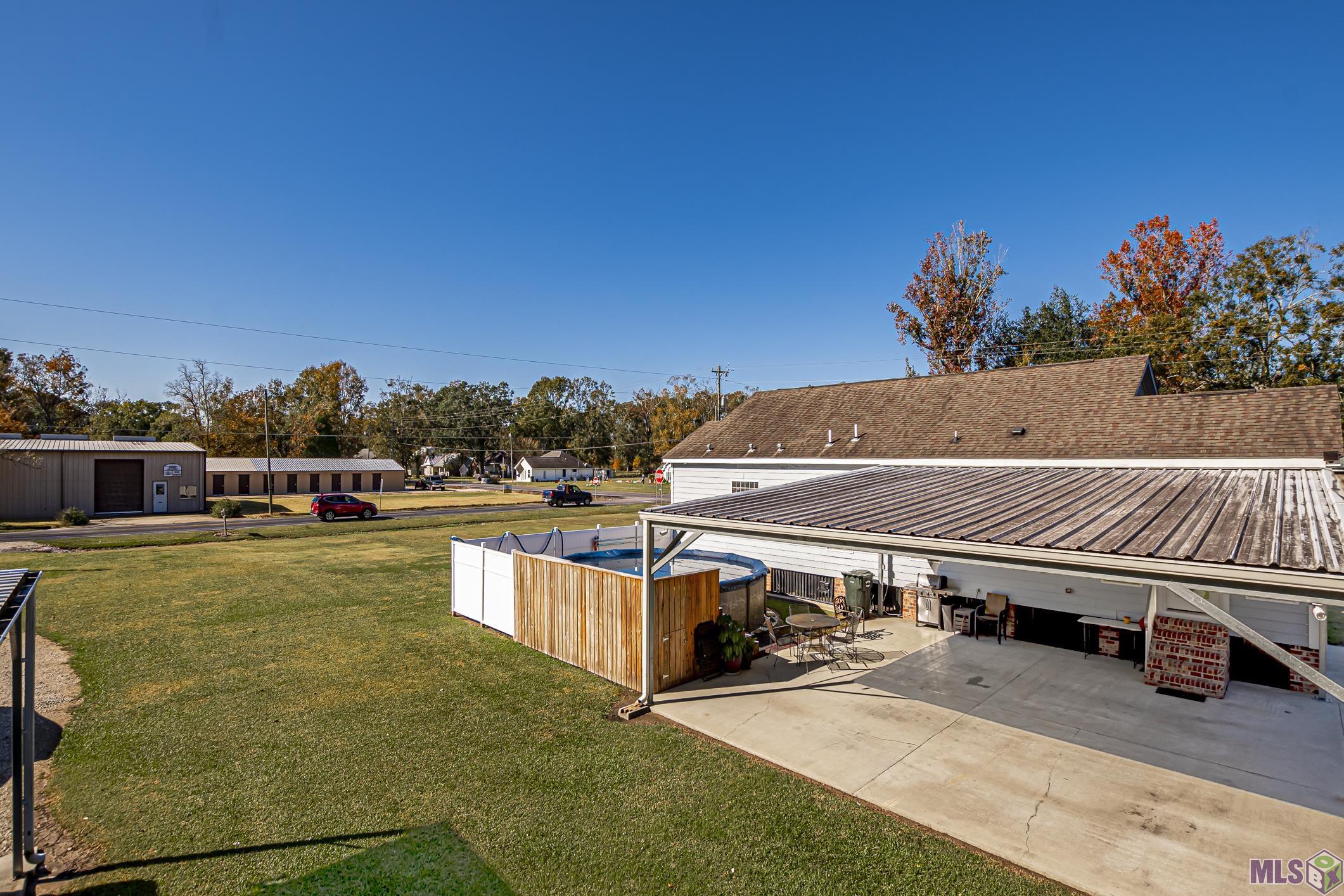 44299 Gold Place Road St. Amant, LA 70774 - Photo 20 of 27 Gallery Image 20