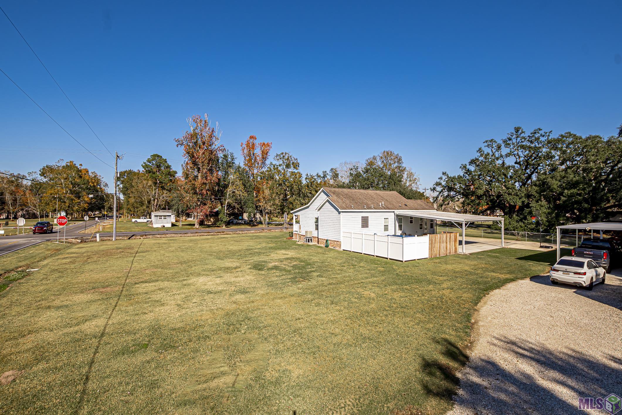 44299 Gold Place Road St. Amant, LA 70774 - Photo 21 of 27 Gallery Image 21