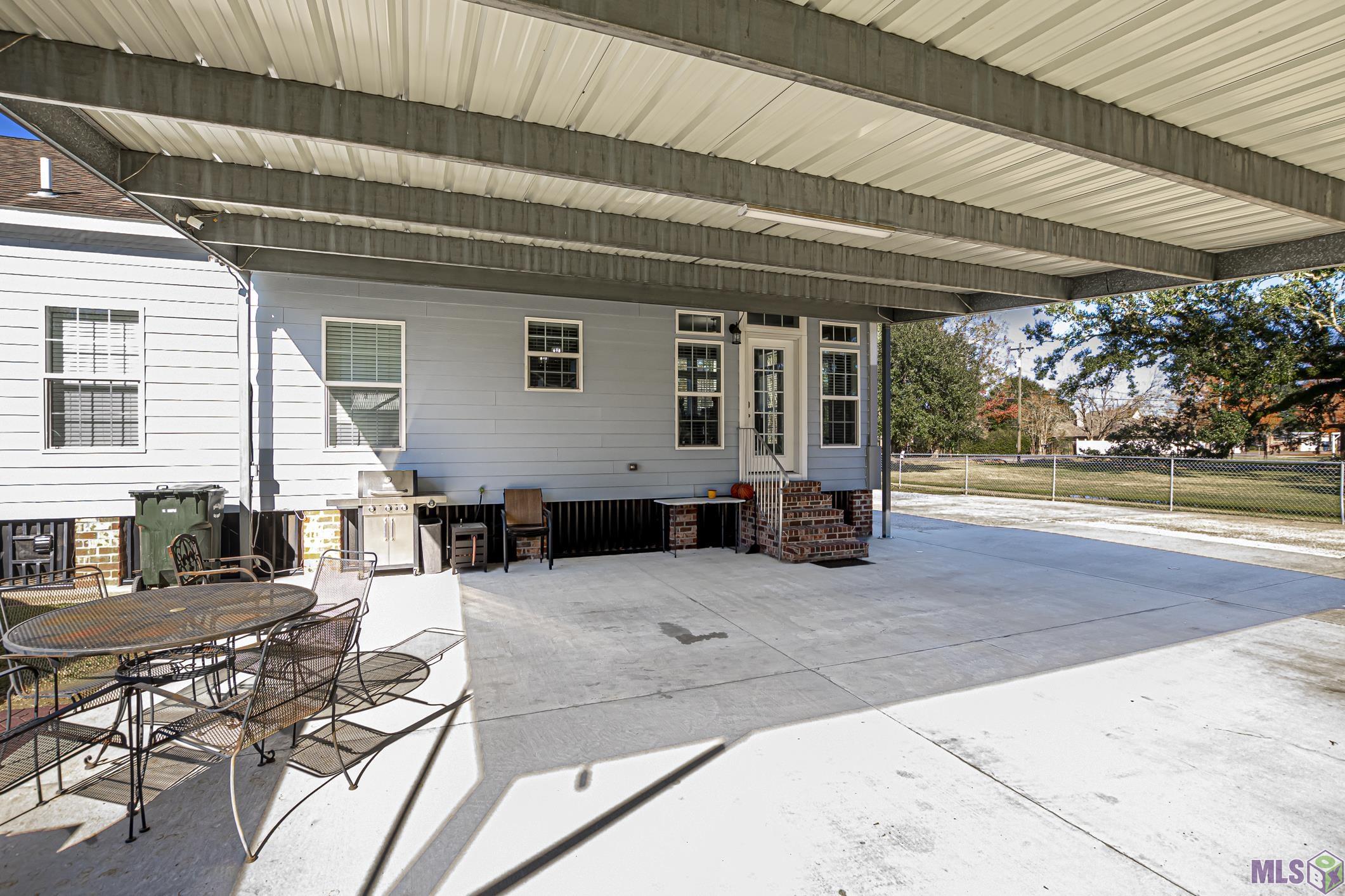 44299 Gold Place Road St. Amant, LA 70774 - Photo 23 of 27 Gallery Image 23