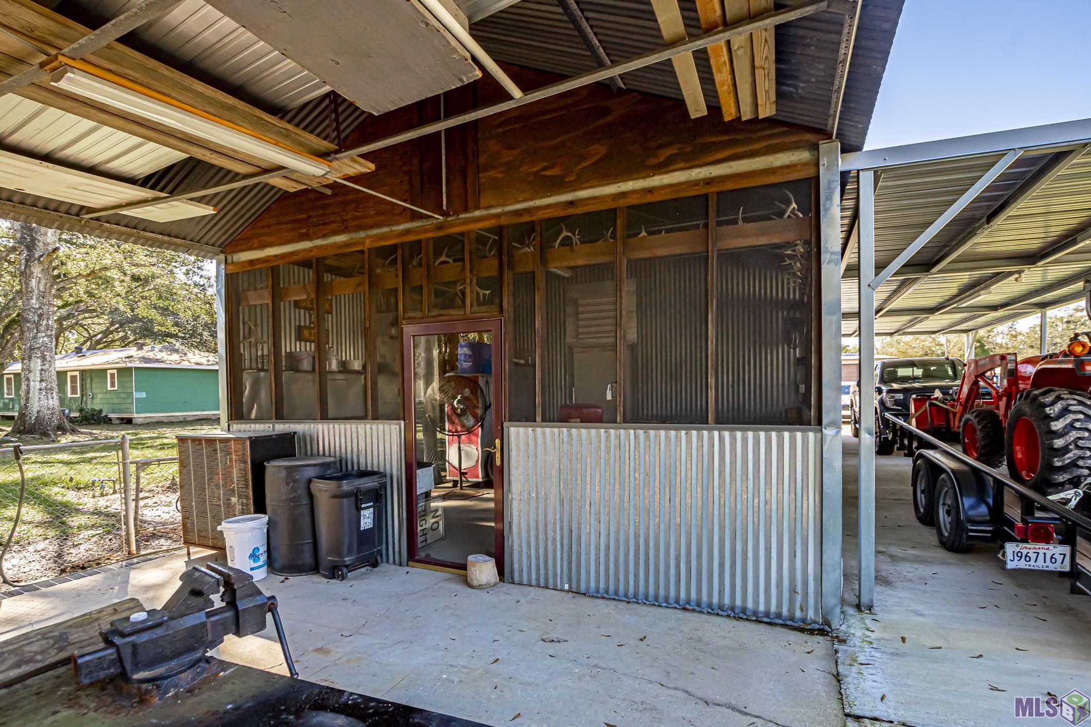 44299 Gold Place Road St. Amant, LA 70774 - Photo 26 of 27 Gallery Image 26