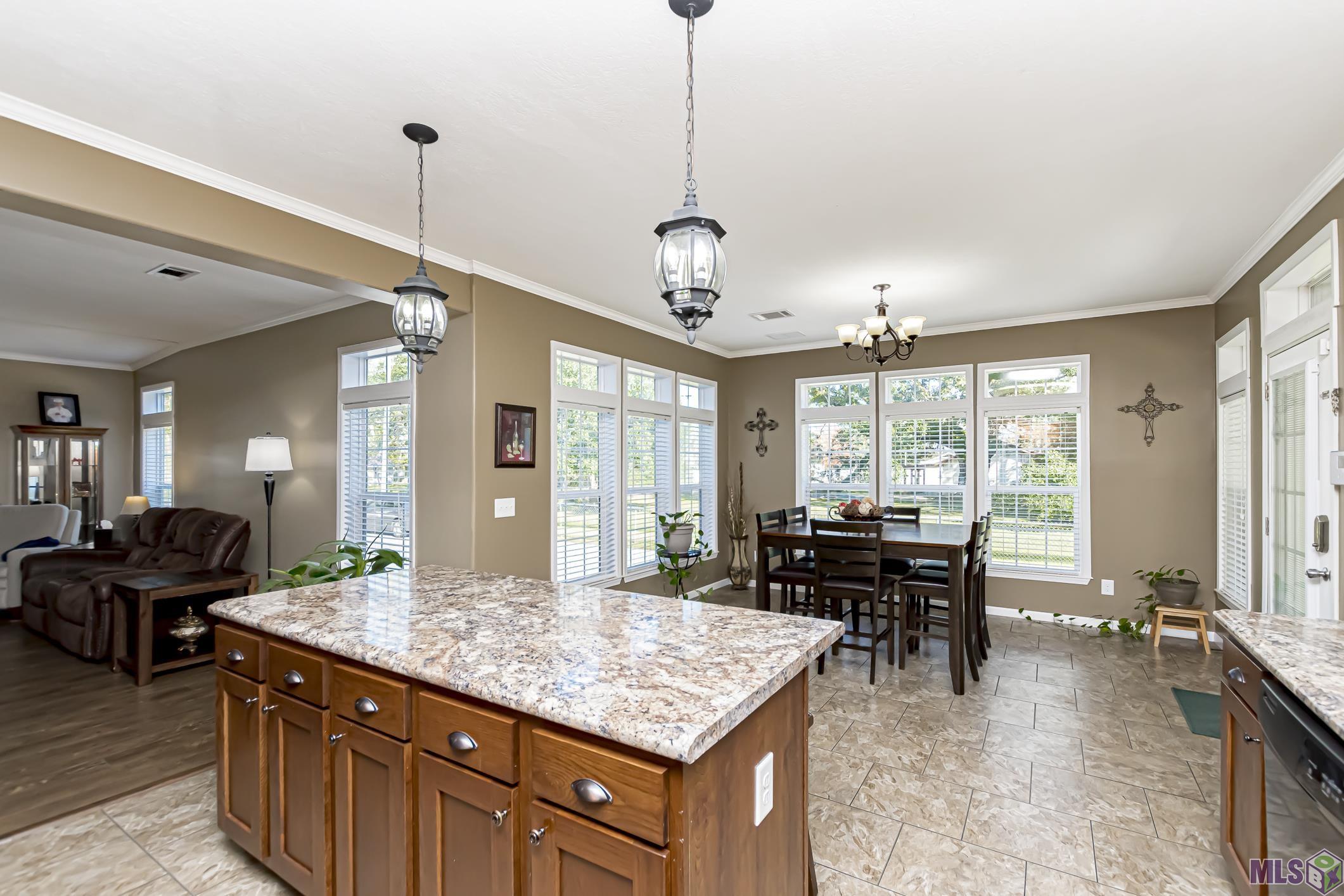 44299 Gold Place Road St. Amant, LA 70774 - Photo 5 of 27 Gallery Image 5