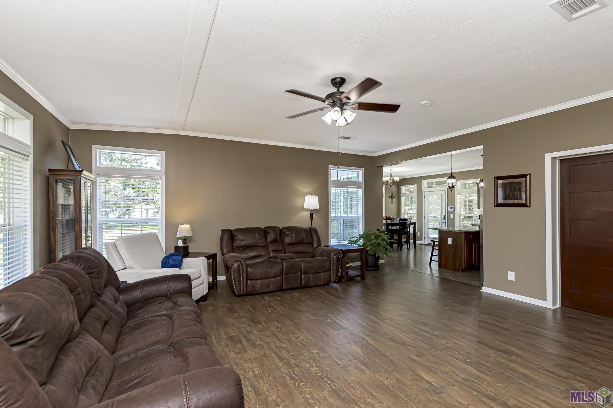 44299 Gold Place Road St. Amant, LA 70774 - Photo 8 of 27 Gallery Image 8
