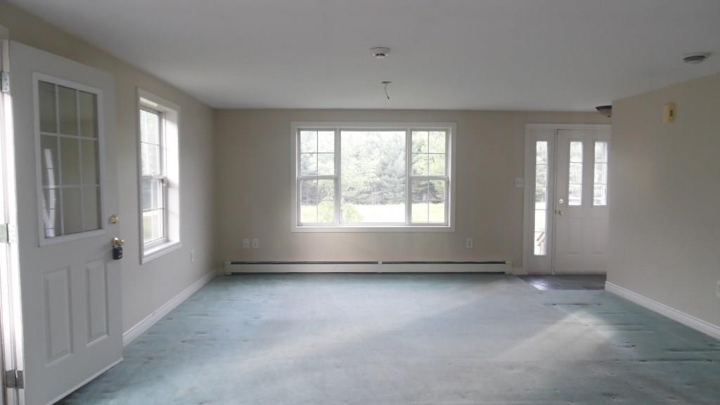 467 Lewis Road Harrison, ME 04040 - Photo 26 of 28 Photo