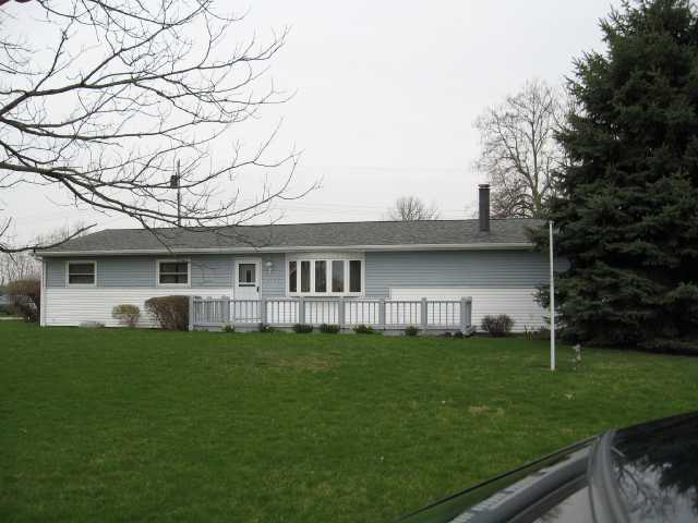 5963 Bausch Road Galloway, OH 43119 - Photo 1 of 8 Gallery Image 1
