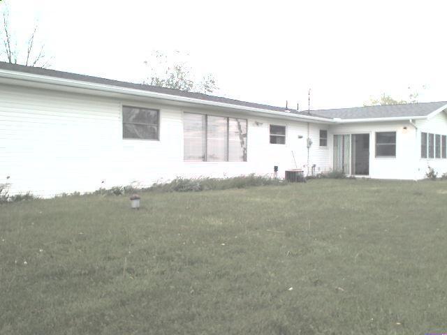 5963 Bausch Road Galloway, OH 43119 - Photo 2 of 8 Gallery Image 2