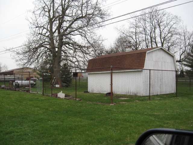 5963 Bausch Road Galloway, OH 43119 - Photo 3 of 8 Gallery Image 3