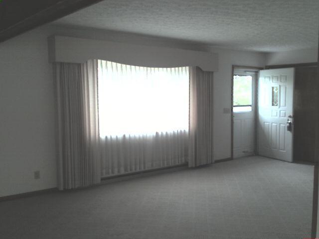 5963 Bausch Road Galloway, OH 43119 - Photo 4 of 8 Gallery Image 4
