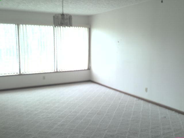 5963 Bausch Road Galloway, OH 43119 - Photo 5 of 8 Gallery Image 5