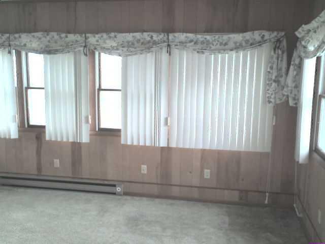 5963 Bausch Road Galloway, OH 43119 - Photo 6 of 8 Gallery Image 6
