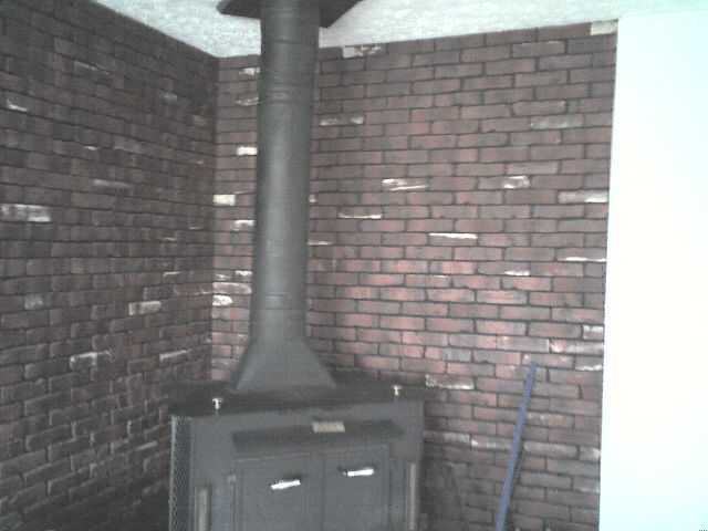 5963 Bausch Road Galloway, OH 43119 - Photo 7 of 8 Gallery Image 7