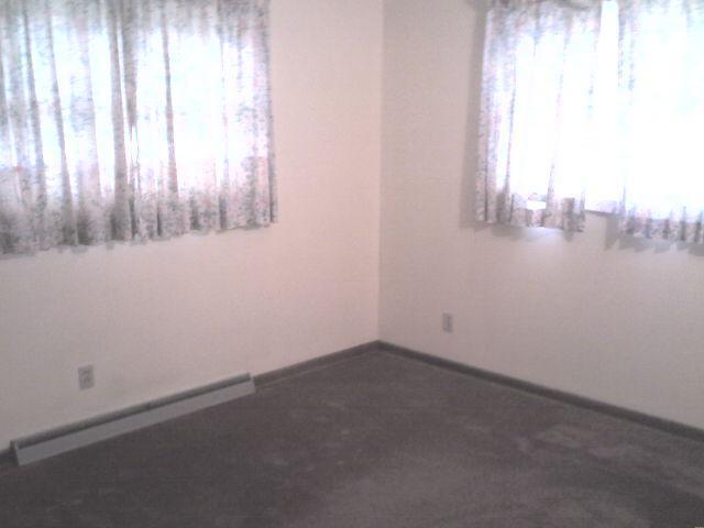 5963 Bausch Road Galloway, OH 43119 - Photo 8 of 8 Gallery Image 8
