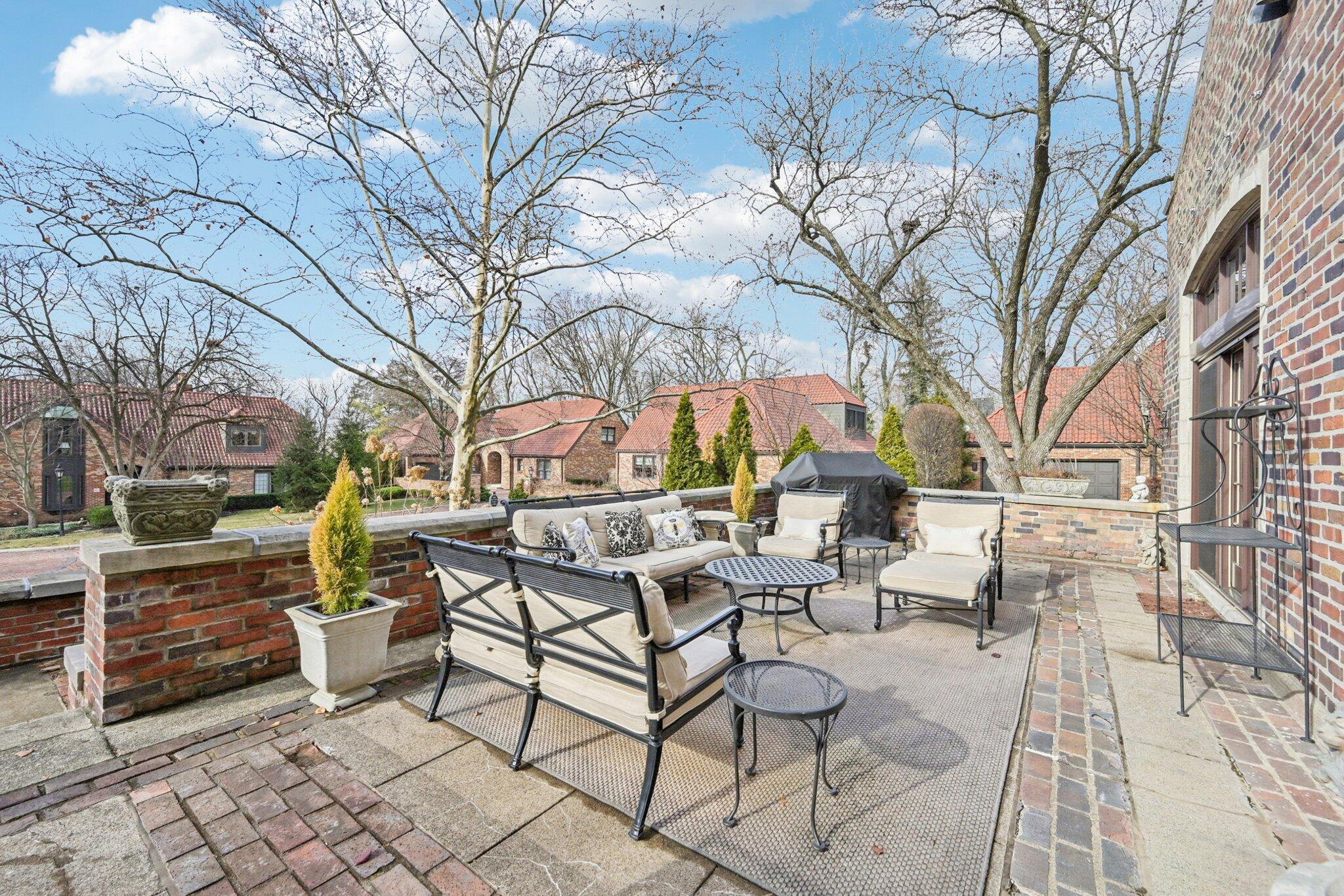 1427 Roxbury Road, Unit MANOR HOUSE NORTH Columbus, OH 43212 - Photo 131 of 131 112-web-or-mls-Roxbury Rd-S0901-112