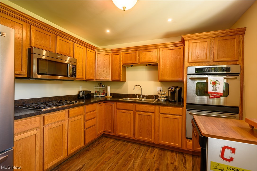 45715 Telegraph Road Elyria, OH 44035 - Photo 17 of 34 Gallery Image 17