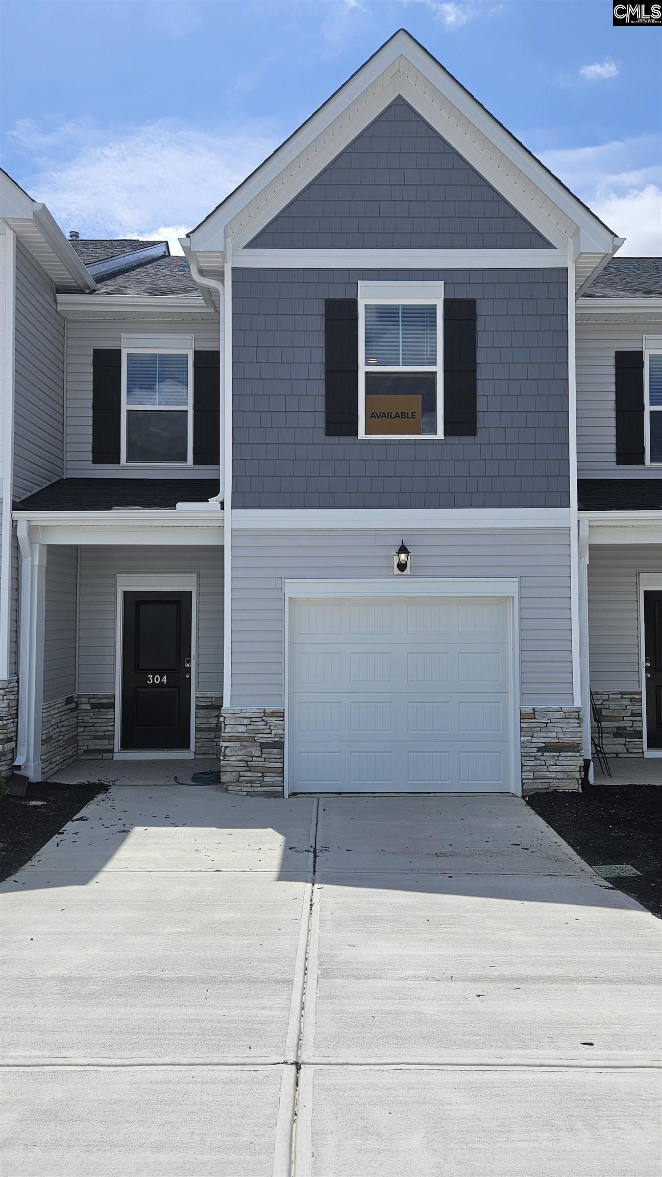 304 Frog Leap Road Blythewood, SC 29016 - Photo 3 of 41