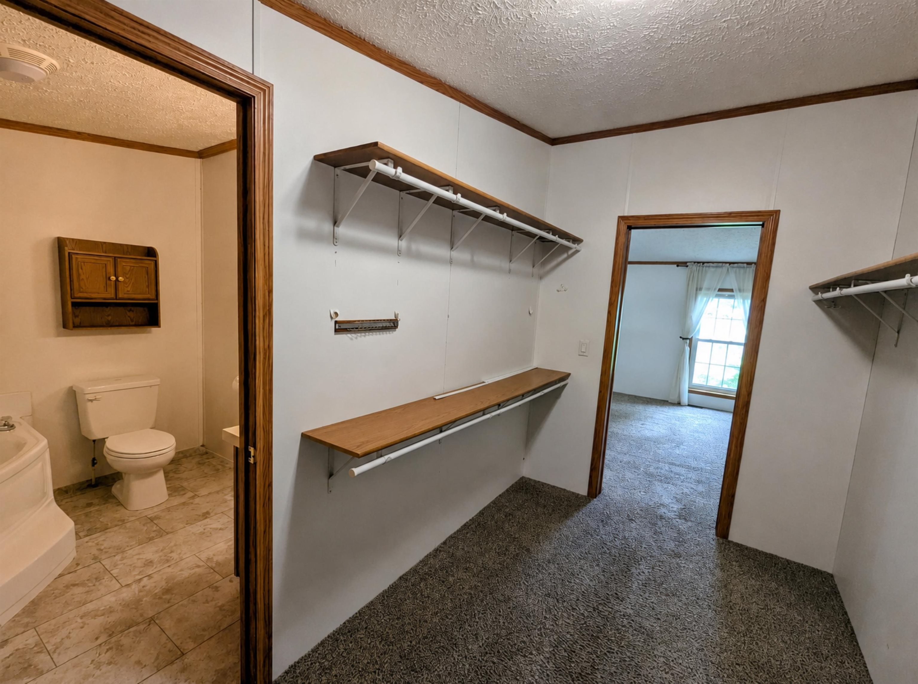 4195 Wheeler Road Bay City, MI 48706 - Photo 35 of 44 1948609-fbdc8c74-0116-4850-b5cb-8c190a589e3c.JPG