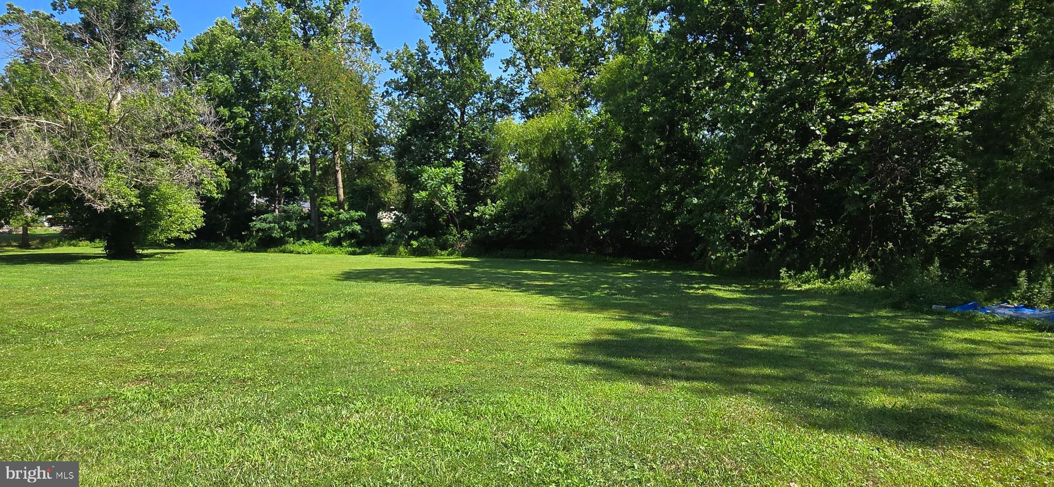 22314 Pondsville Road Smithsburg, MD 21783 - Photo 4 of 46 Gallery Image 4