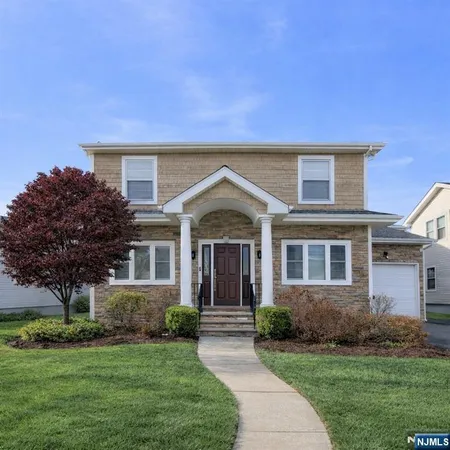 $7,500 | 50 Highgate Terrace, Bergenfield, NJ 07621