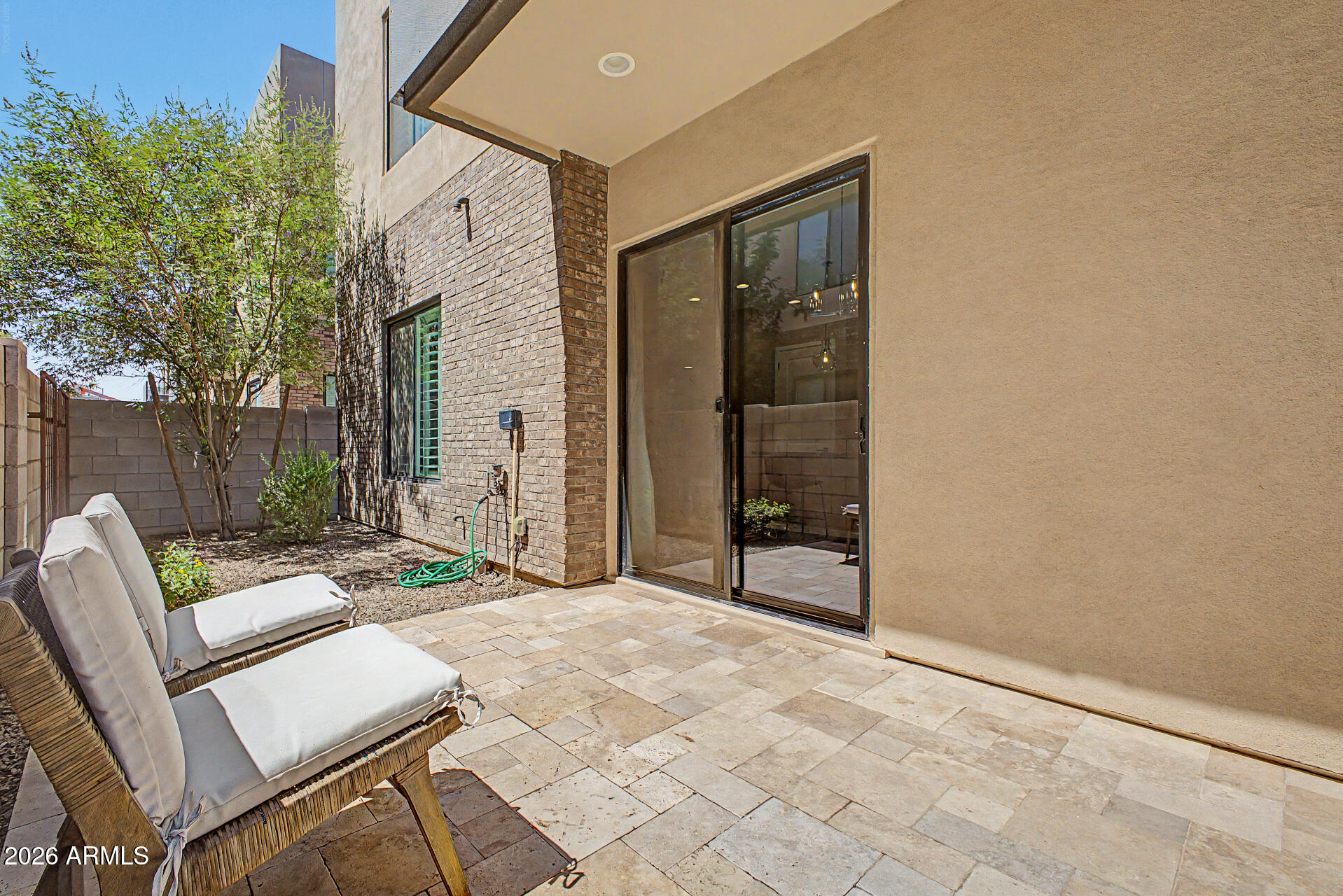 901 South Smith Road, Unit 1064 Tempe, AZ 85281 - Photo 17 of 27