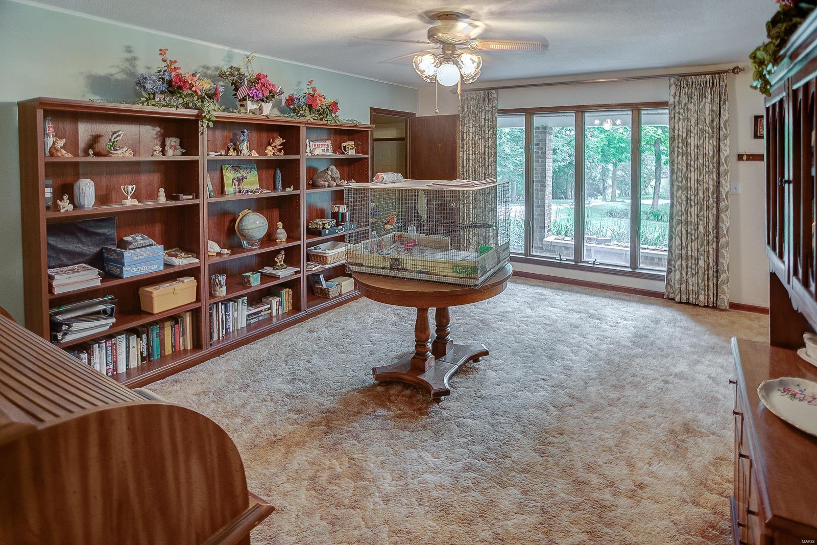 5079 J Road Waterloo, IL 62298 - Photo 23 of 58