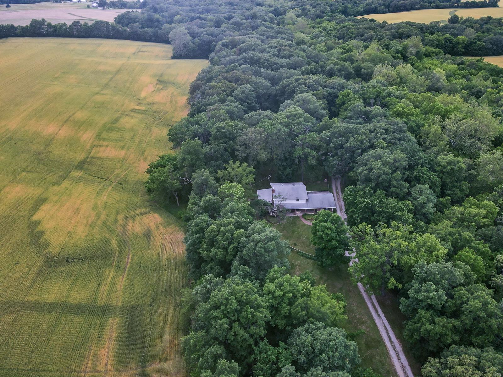 5079 J Road Waterloo, IL 62298 - Photo 50 of 58
