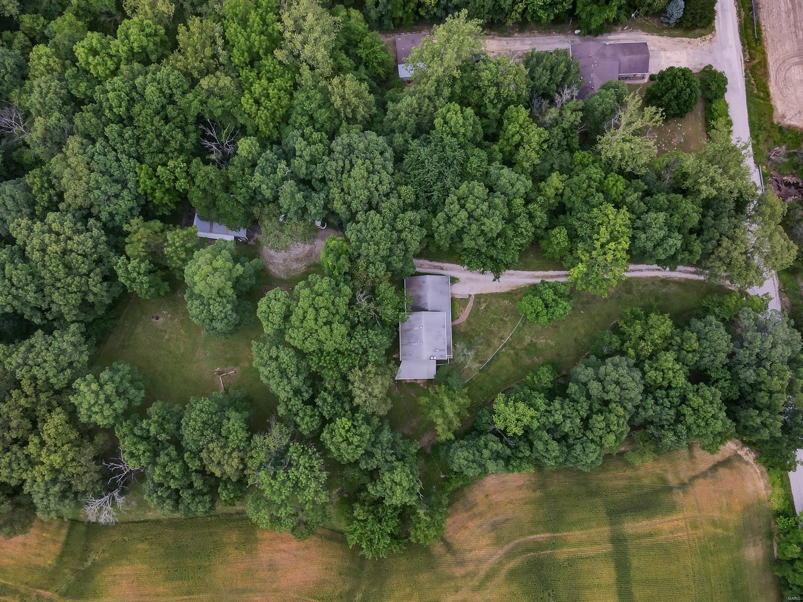 5079 J Road Waterloo, IL 62298 - Photo 54 of 58