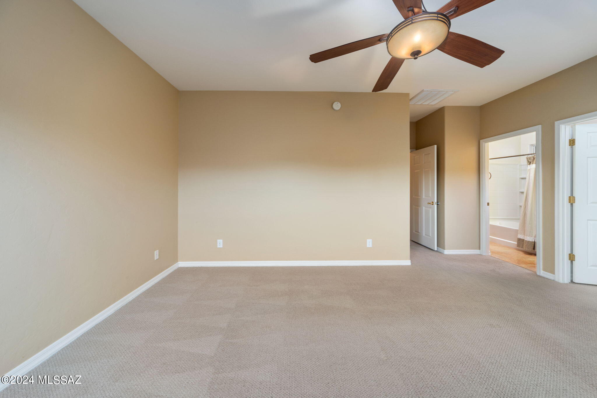 3698 East Canter Road Tucson, AZ 85739 - Photo 25 of 49