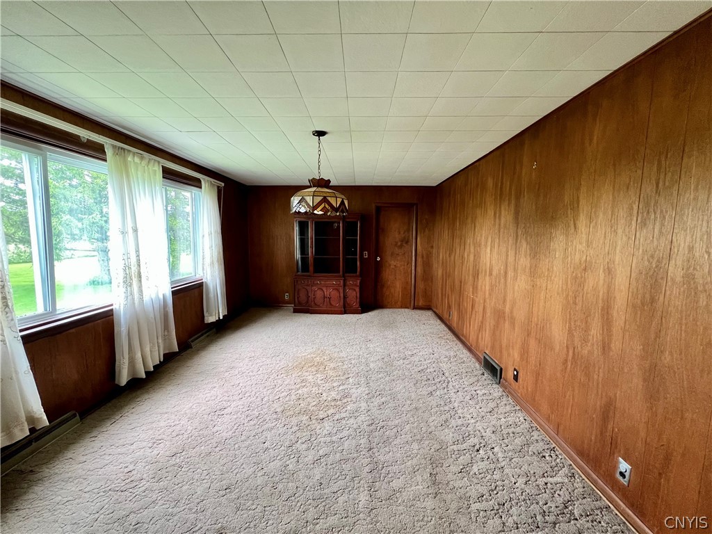 7207 Coleman Mills Road Rome, NY 13440 - Photo 30 of 44