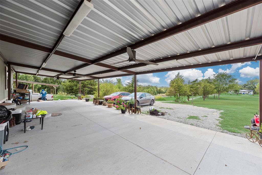 958 Watkins Road Sherman, TX 75090 - Photo 5 of 23 Gallery Image 5