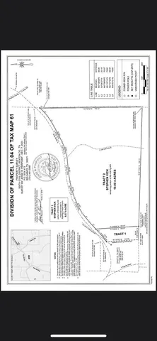 $64,900 | 0 Liberty Road, Camden, TN 38320