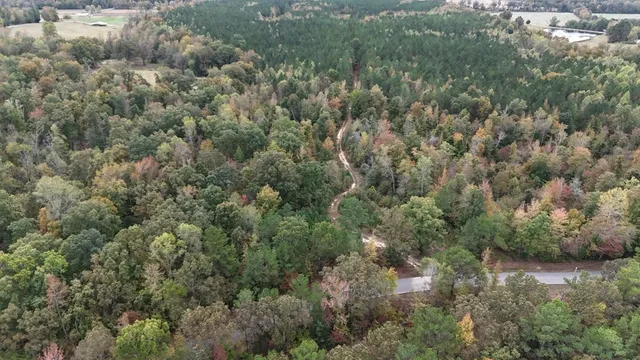 $64,900 | 0 Liberty Road, Camden, TN 38320