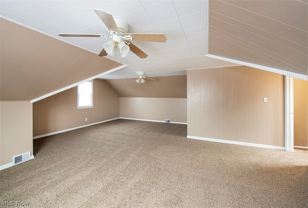 11436 Hempstead Road Garfield Heights, OH 44125 - Photo 19 of 30