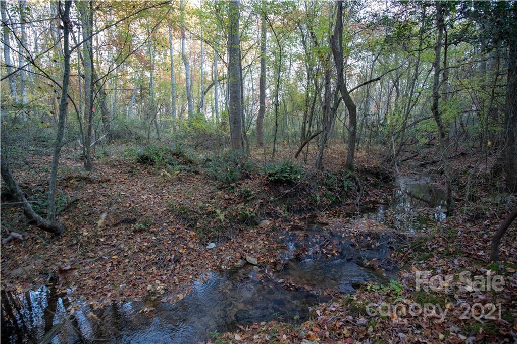 146 Dowell Road Olin, NC 28660 - Photo 22 of 23 Gallery Image 22