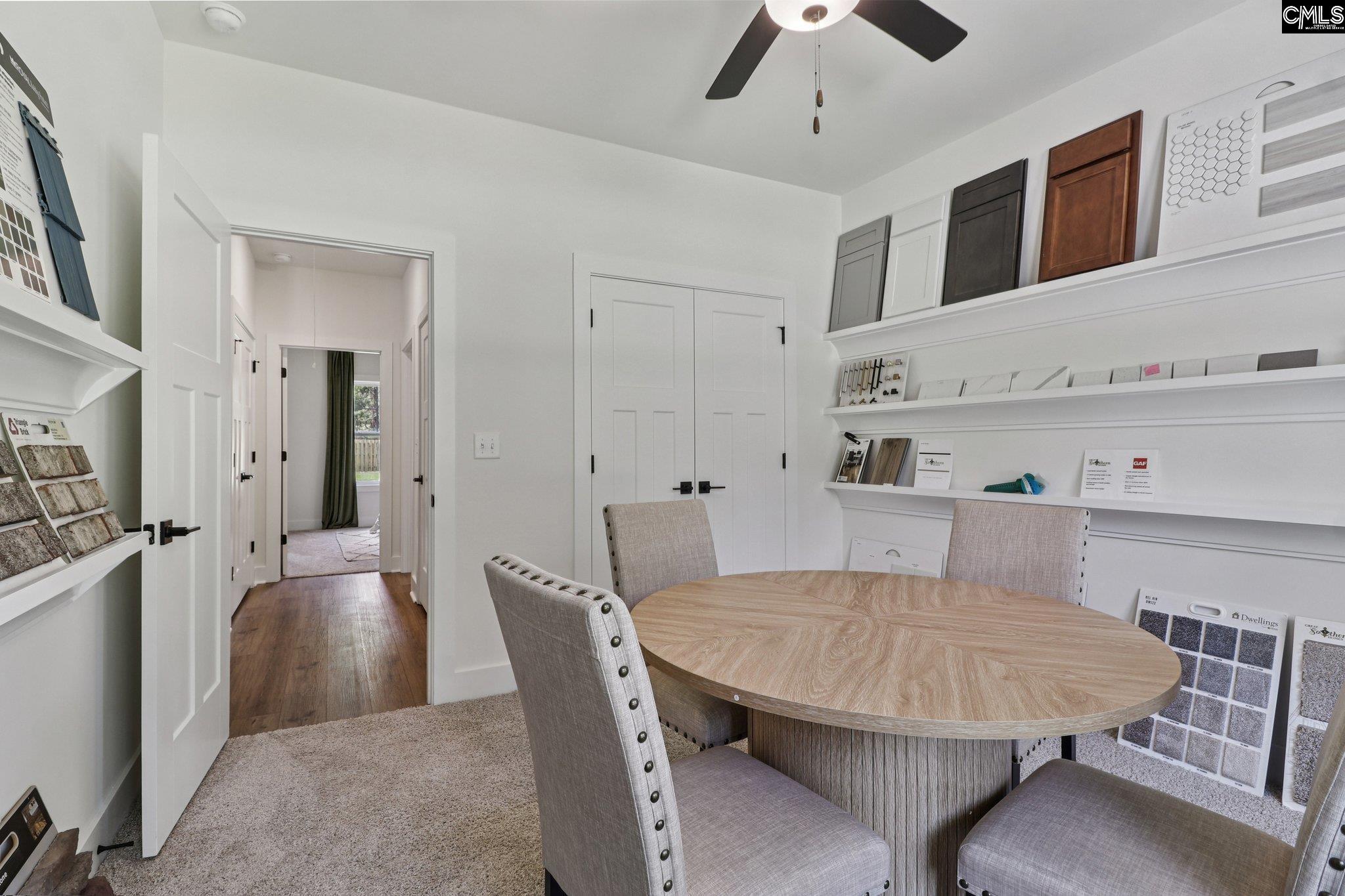 111 Raglins Way Lugoff, SC 29078 - Photo 19 of 30