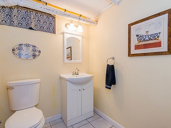 4 Wellington Road Winchester, MA 01890 - Photo 26 of 28 Gallery Image 26