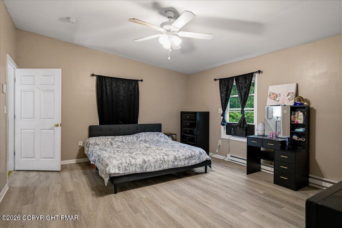 3084 Pleasant View Drive Gilbert, PA 18331 - Photo 20 of 25 26-HomeView_Media-3084_Pleasant_View_Dr