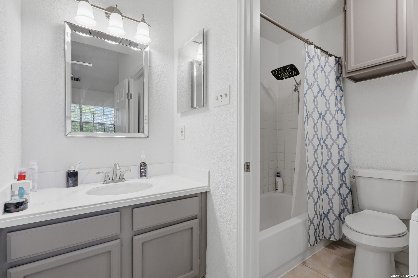 4803 Hamilton Wolfe Road, Unit 924 San Antonio, TX 78229 - Photo 15 of 18