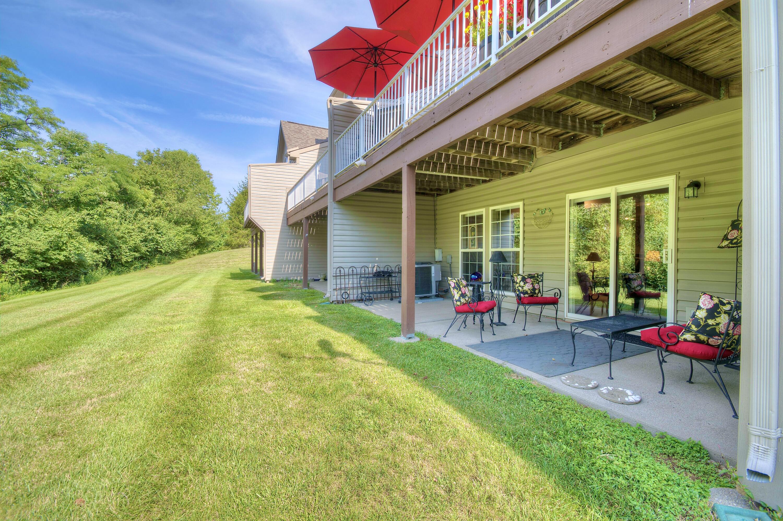 150 Hidden Ridge Court Cold Spring, KY 41076 - Photo 33 of 40 Gallery Image 33