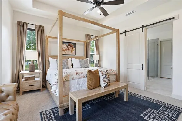 $885,000 | 220 Greene Road, Weatherford, TX 76087