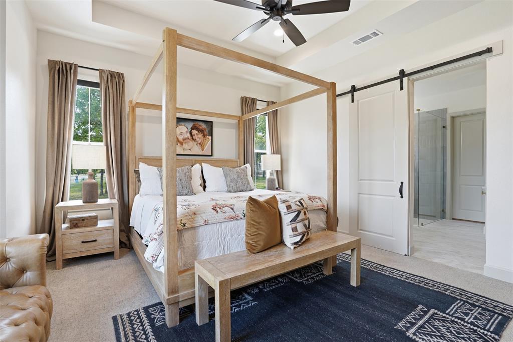 220 Greene Road Weatherford, TX 76087 - Photo 21 of 39