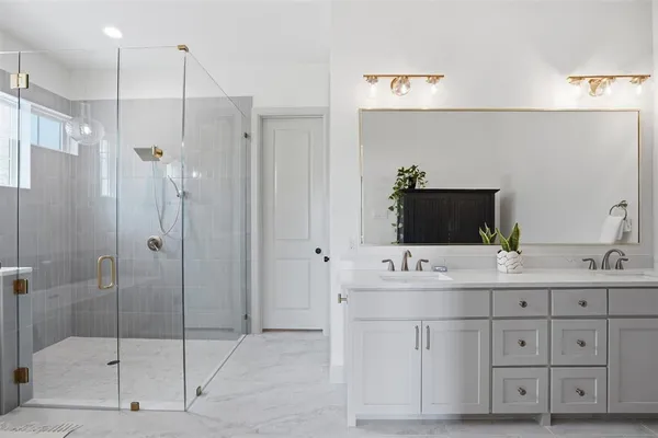 $885,000 | 220 Greene Road, Weatherford, TX 76087